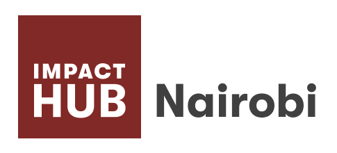 ImpactHub