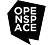 Openspace