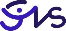 Yvs