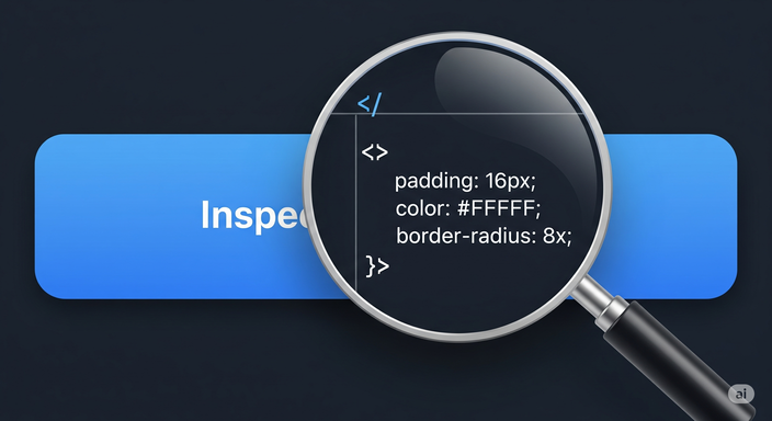 How Figma Streamlines the Designer-Developer Handoff